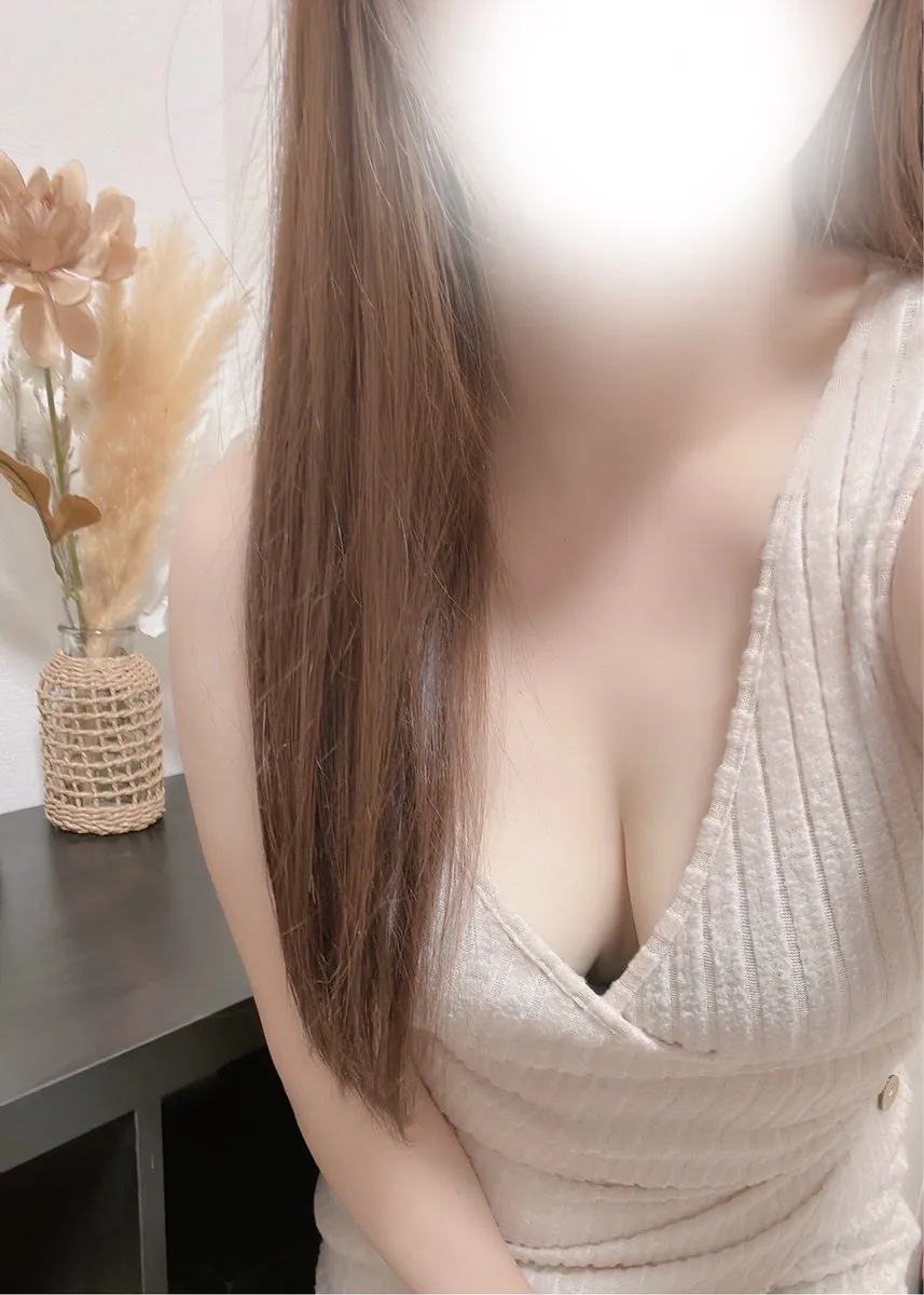 すみれ☺︎VALENTI@smile_VALENTI