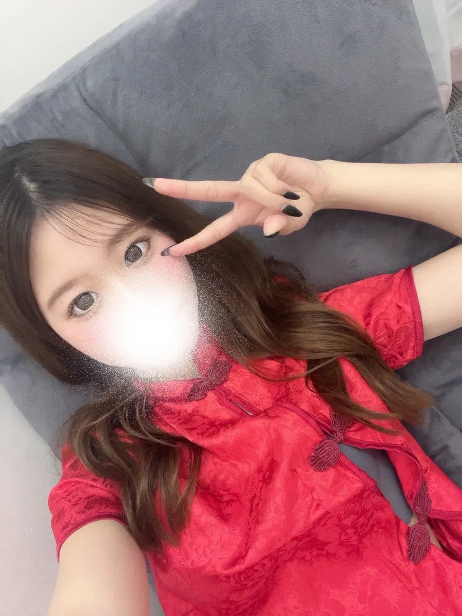 あん💄原価屋@ann_genkaya