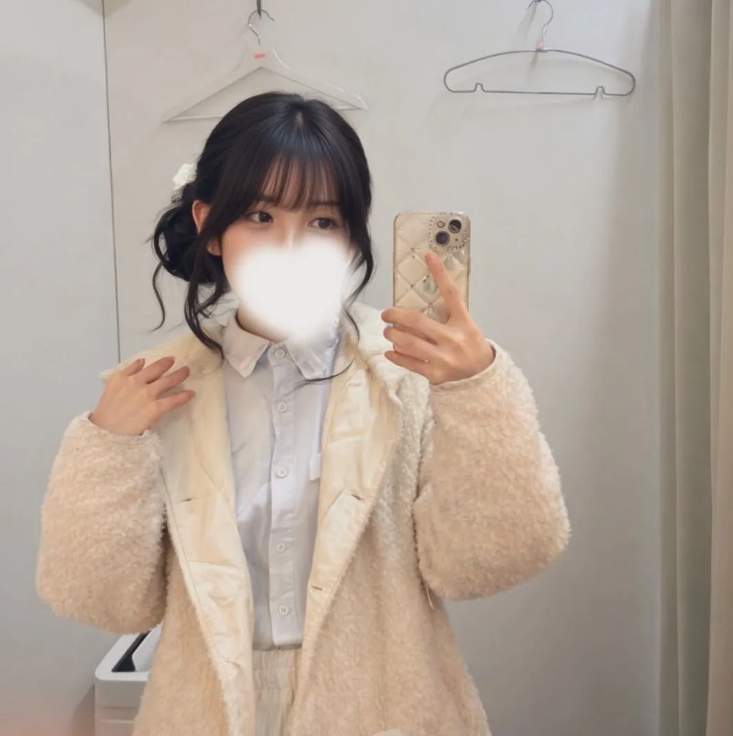 浜辺みくる@ikebukuromikuru