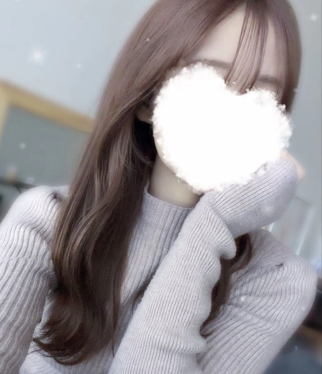 はる💐川崎フロマージュ@haru_fromage