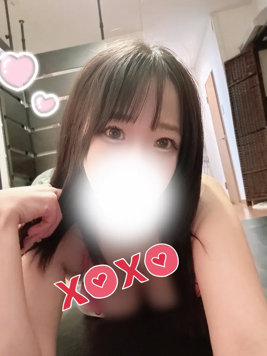 れん🐰🤍@mmng_oxo