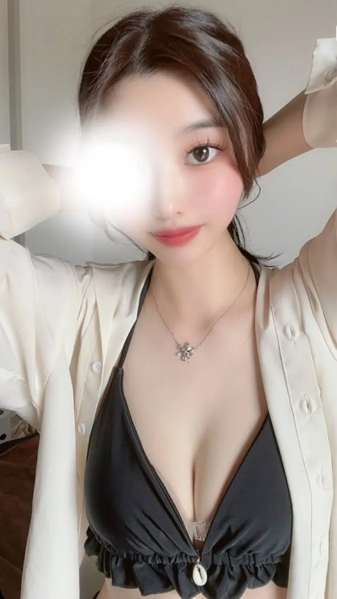 Luminous〜ルミナス@Luminous__000