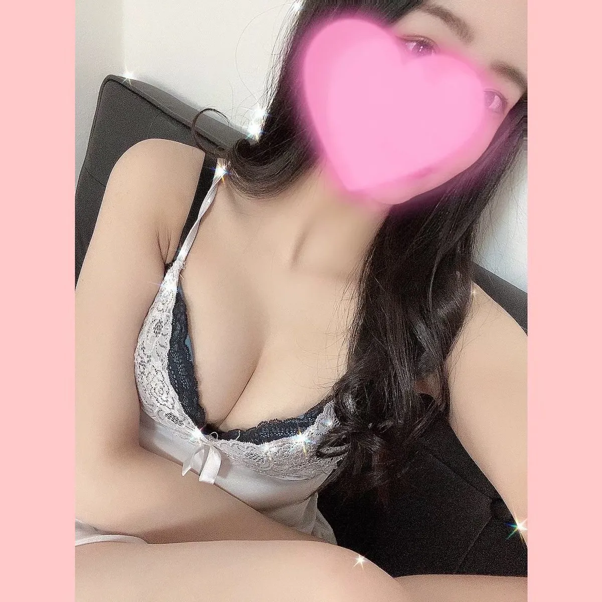 せれん🤍豪華絢爛@seren__92