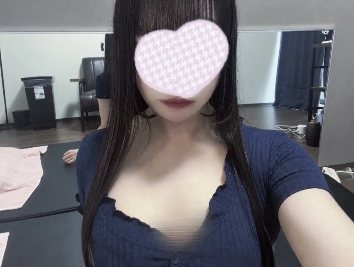 ニア@tuki14296