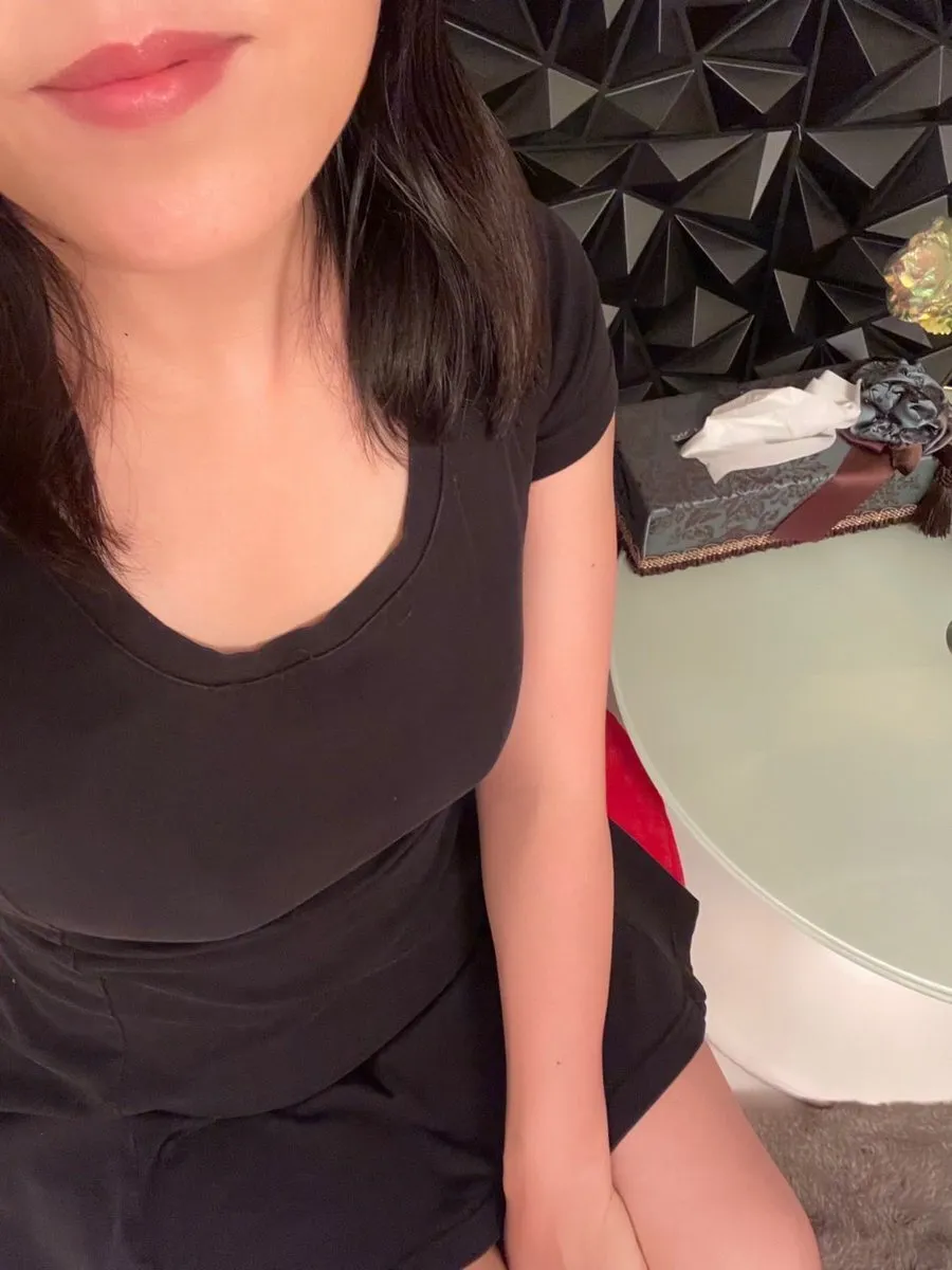 スパロット💝渚@nagisa_madame