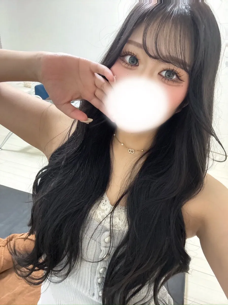 シークレットモーメント@Se9010moment
