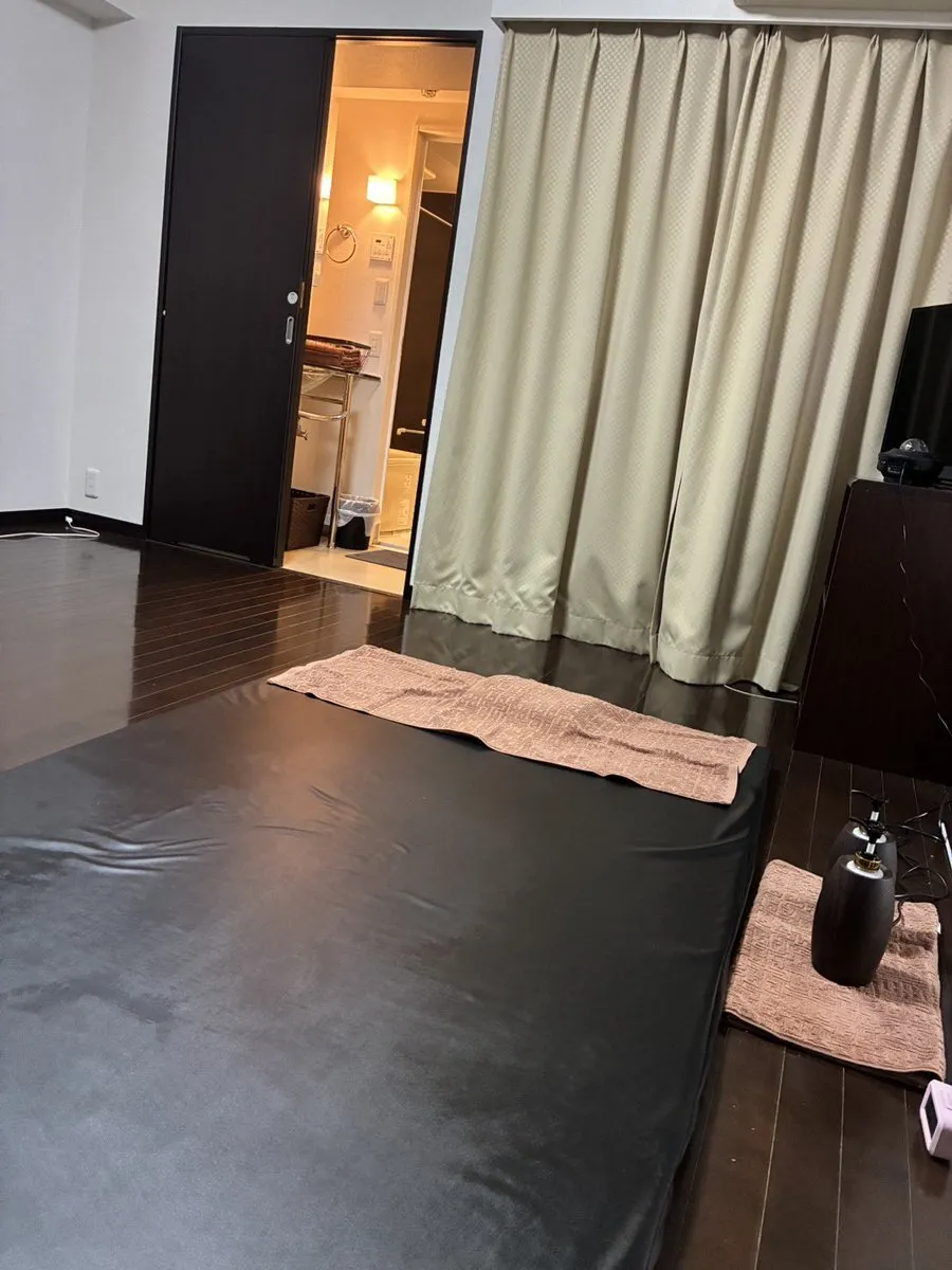 清原ゆうか@アカウント移行しました@yuuka_men_esu