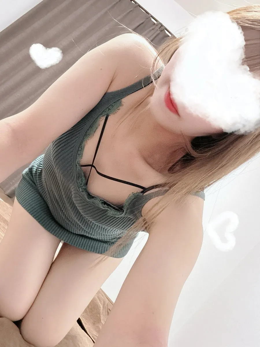 さき🤍🩷@aroma___ye