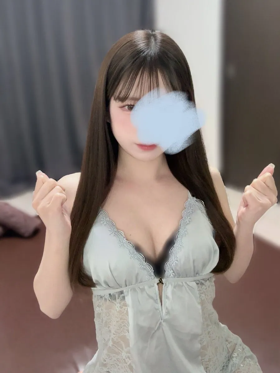 凪(なぎ)@蛍屋金沢@nagi_hotaruya