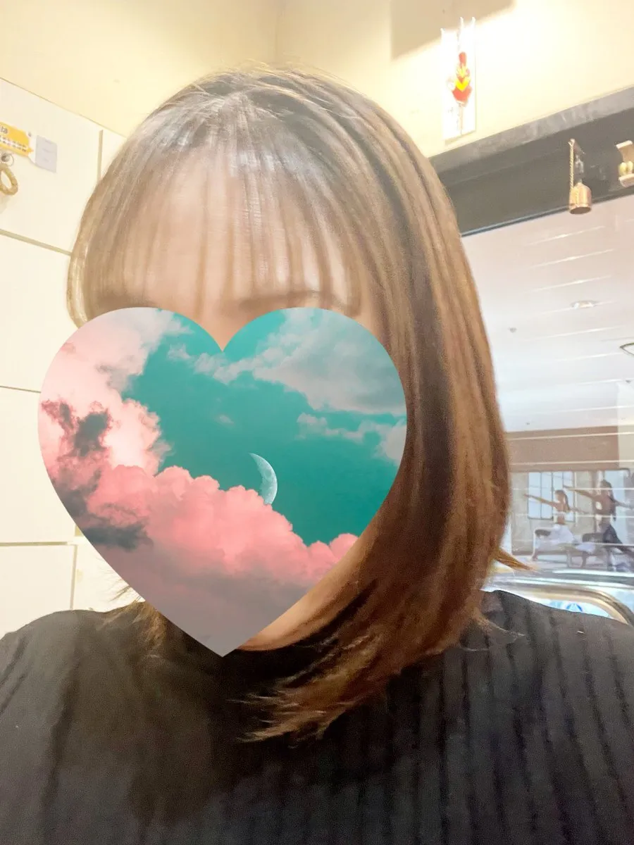 三宮のメンズエステセラピスト K@bAge1jFcg482870