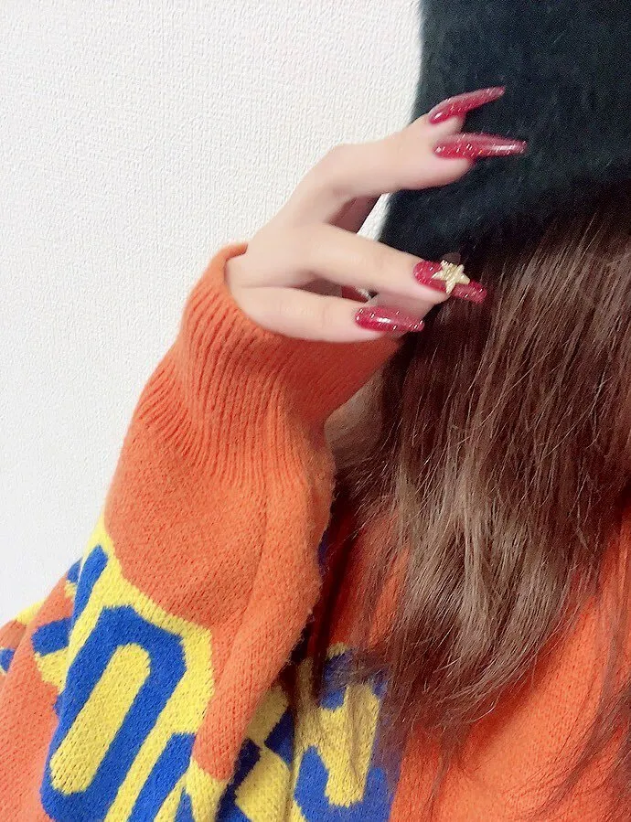 もくきん堂🎀北川あや@aya_kitagawa888