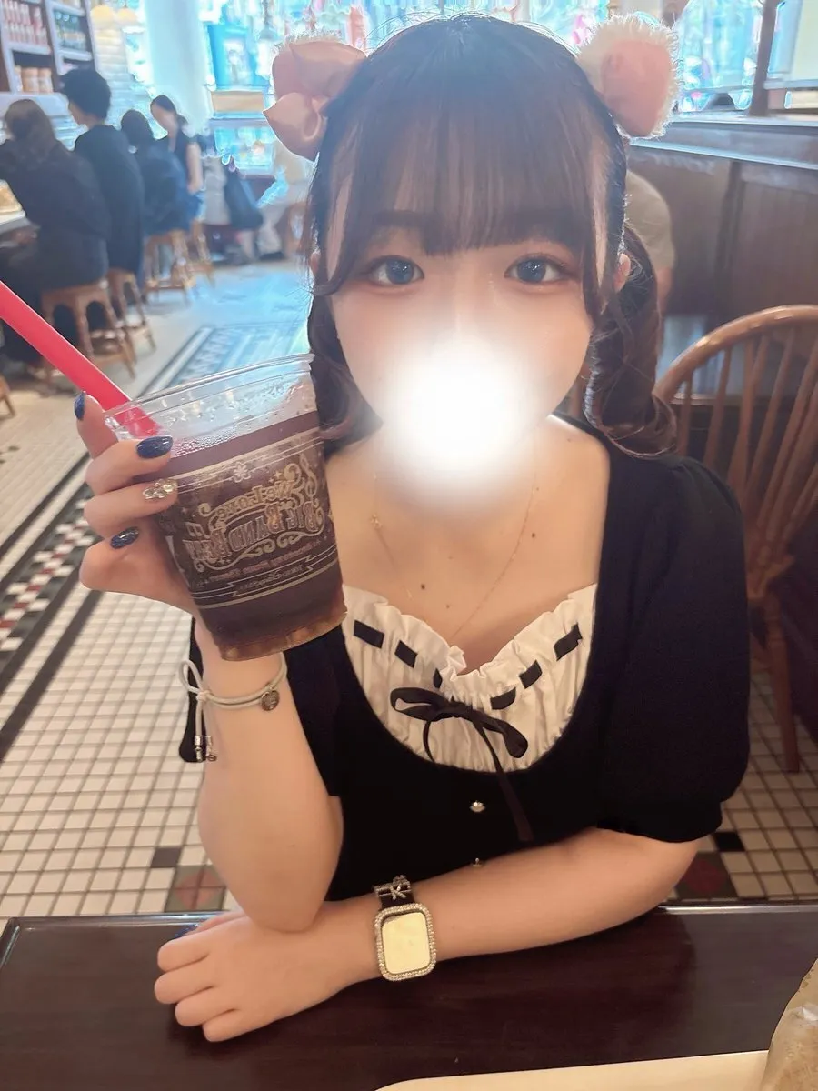 涼宮もな🌿ナチュラルメンズエステ@monasuzu_