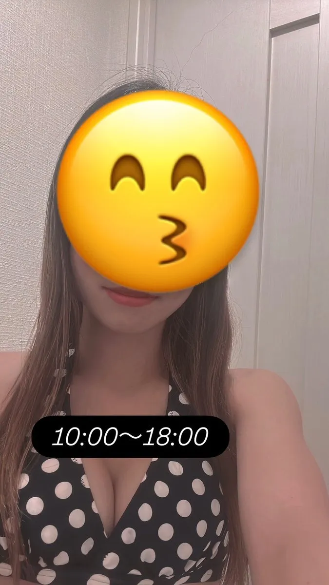 @7dream_asahina@7dream_asahina