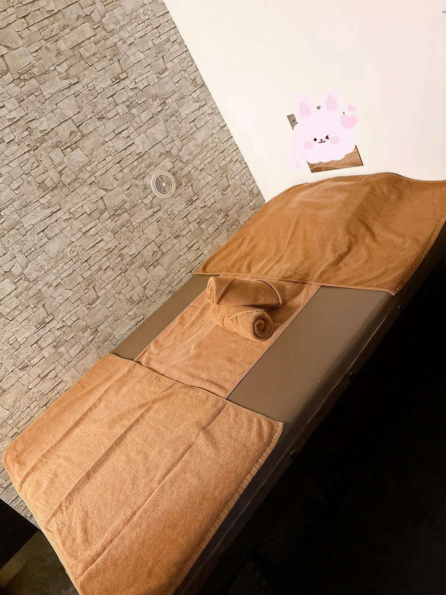 新橋プールサイド求人@shinbashipool