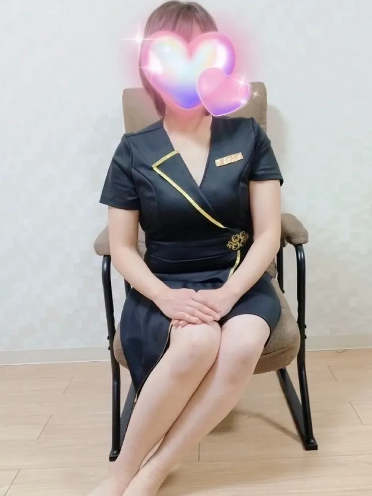 Lotus 【ロータス】@Lotus_Esthetic