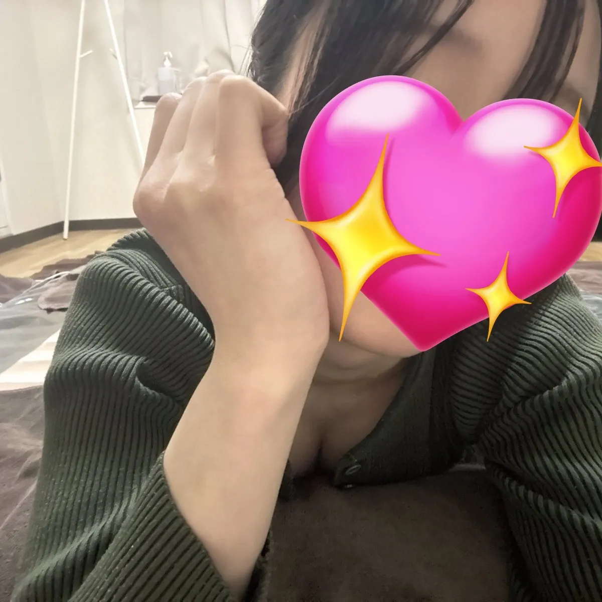 小川まなみ 🌿@DqeLTDapqZ51595