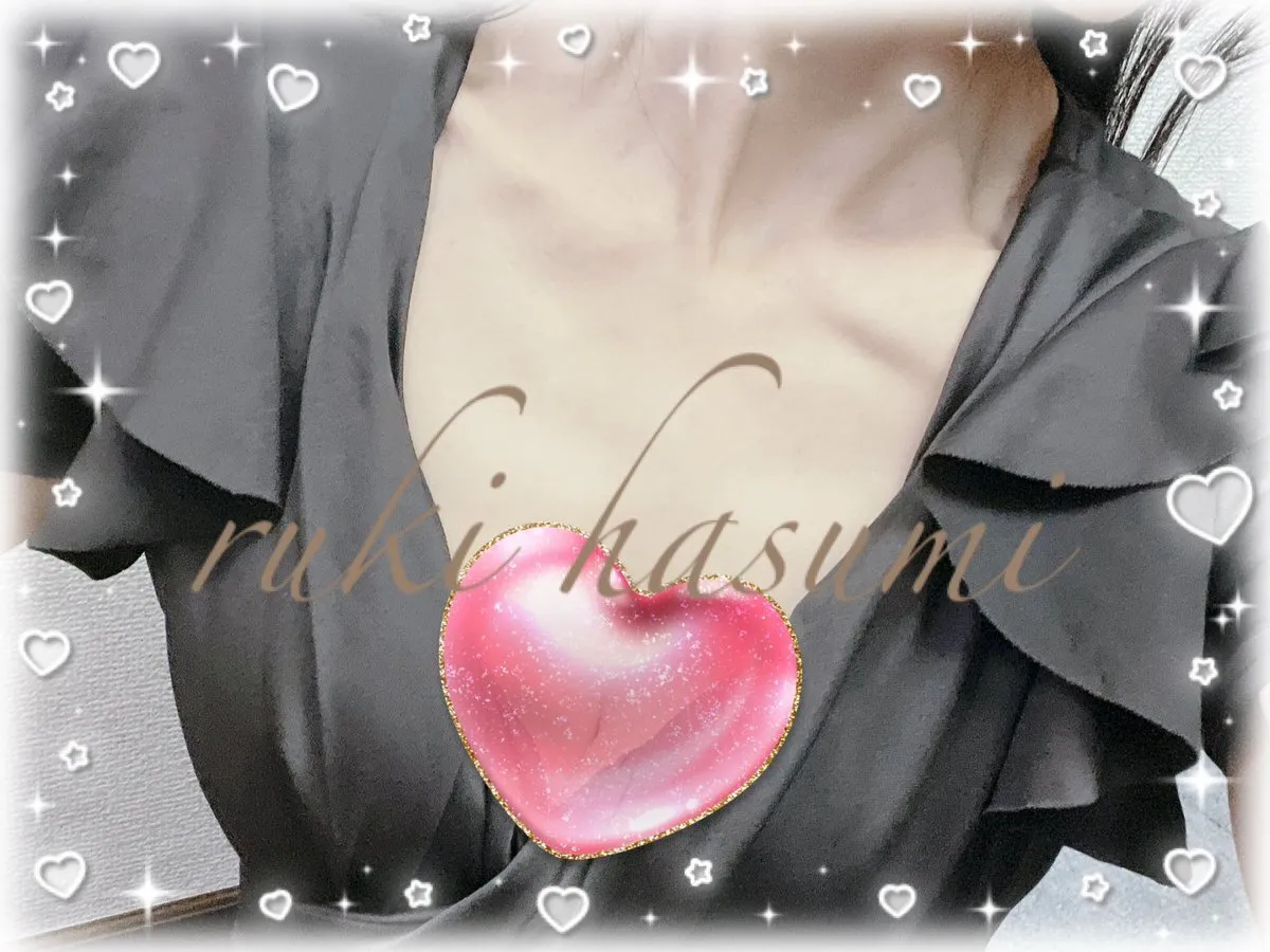 羽澄 奈津希🪷アラフォーセラピスト@hasumi_relax