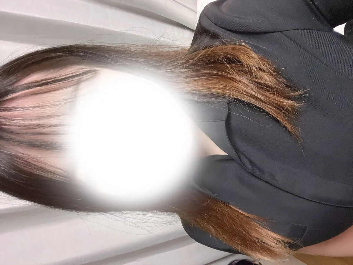 長崎メンズエステ⭐️りな@0 Noir@0Noir_RINA