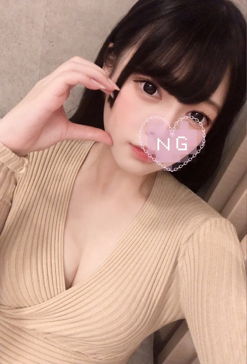 蛇喰夢子💎新宿･秋葉原･五反田･メンズエステ Aroma Jewels@jabami_666