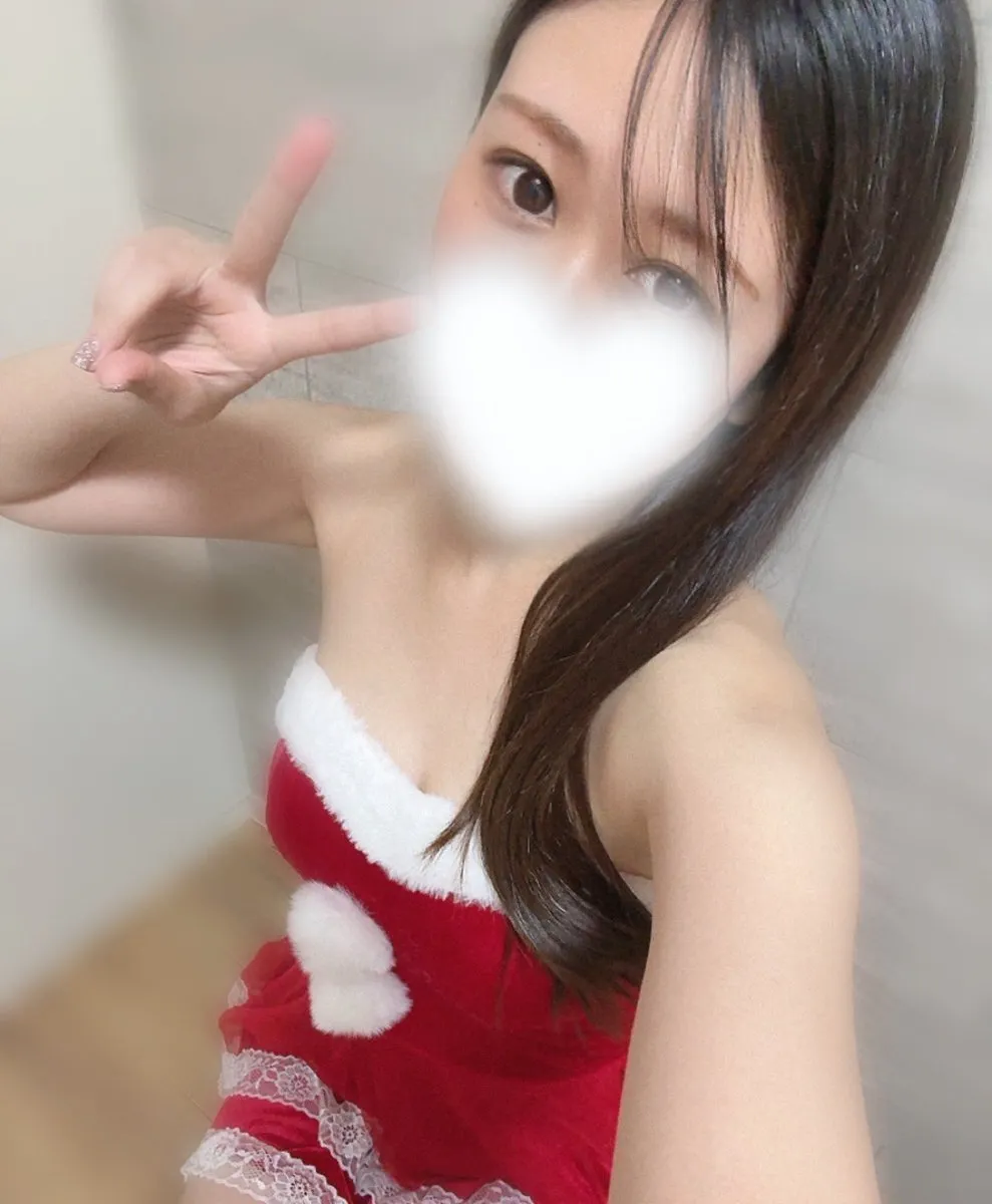 あさひ@ibuki_asahi_