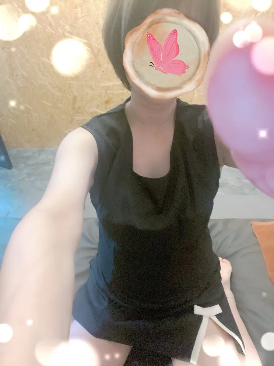 イズミハル　(Baccarat)@IzumiHaruoqe6