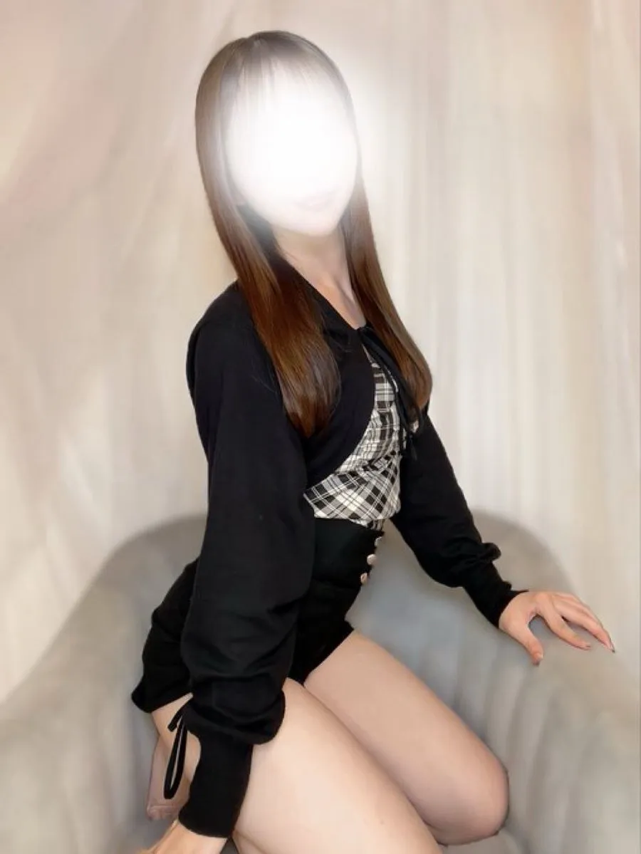 ピンキー 脚長 ここ👠💕@Pinky__cocos