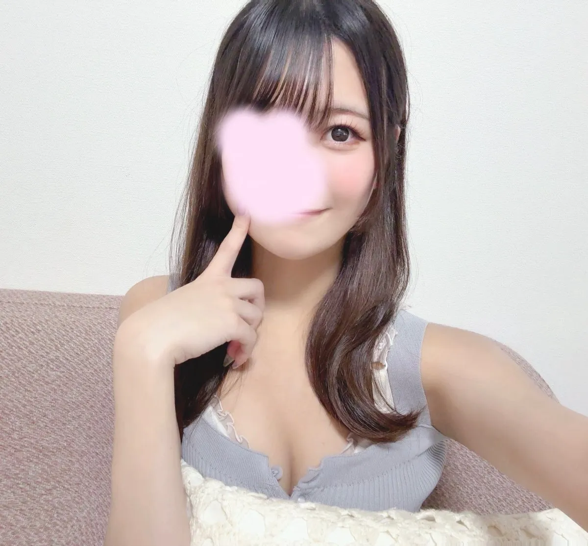 三上かりん@karinn_migami