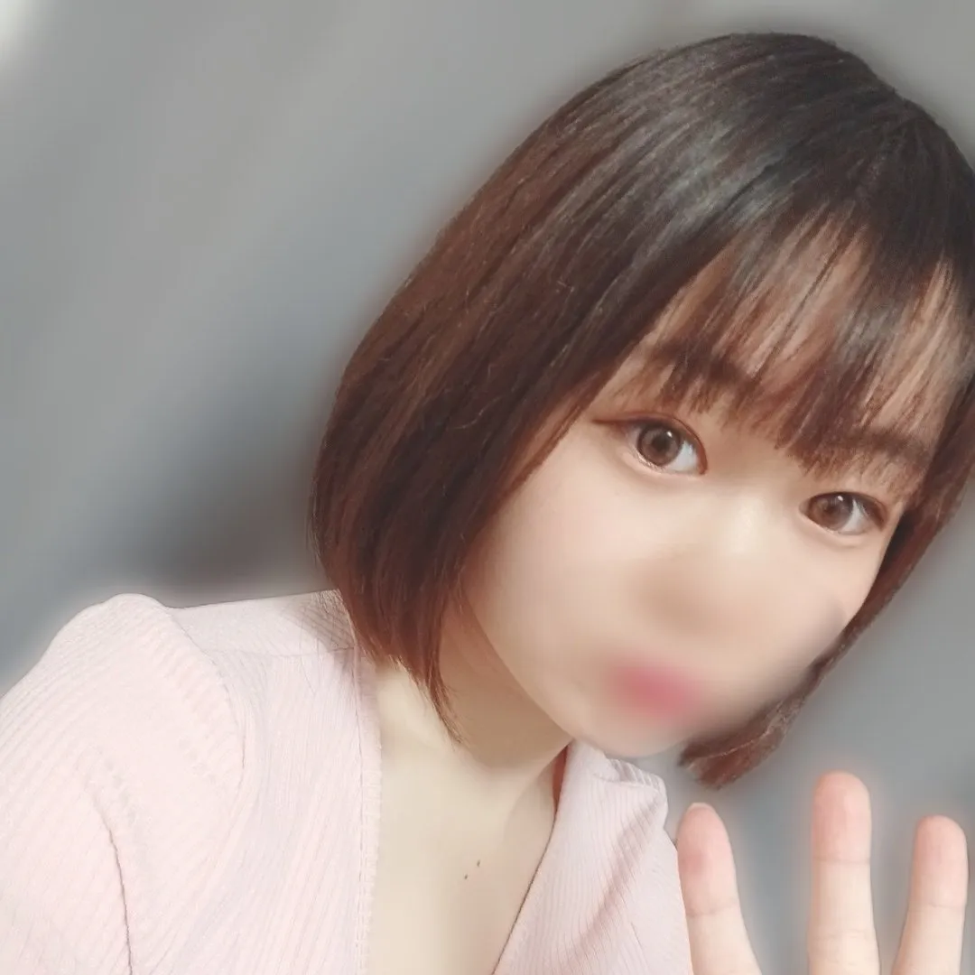 まや♡高槻メンエス.アンジュスパ@jelhPQjEfk69002