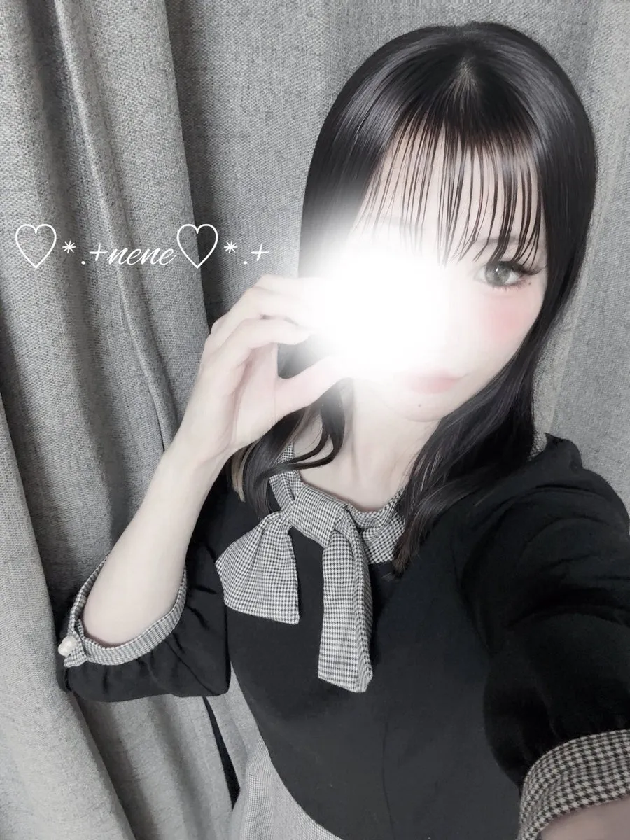 ねね🍋鹿児島メンズエステLemon@lemon_nene__