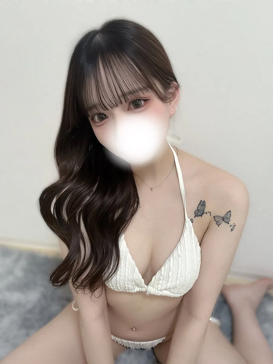 天使りな@amtkrina_01