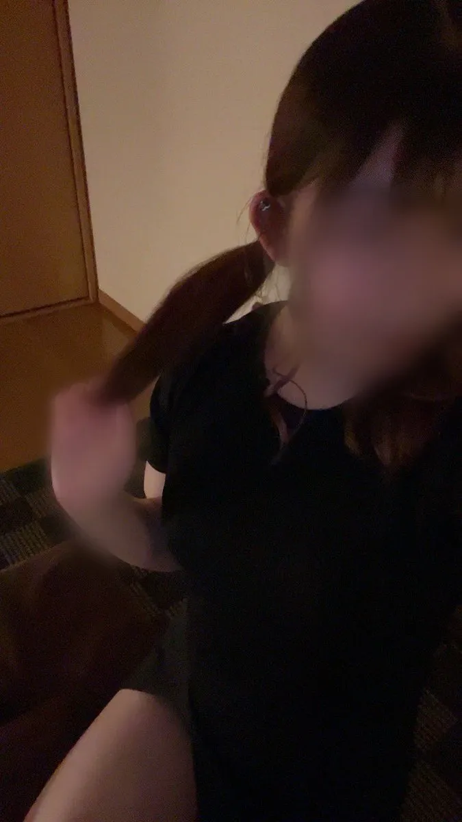 宮瀬ゆら@ noa@miyase___yura