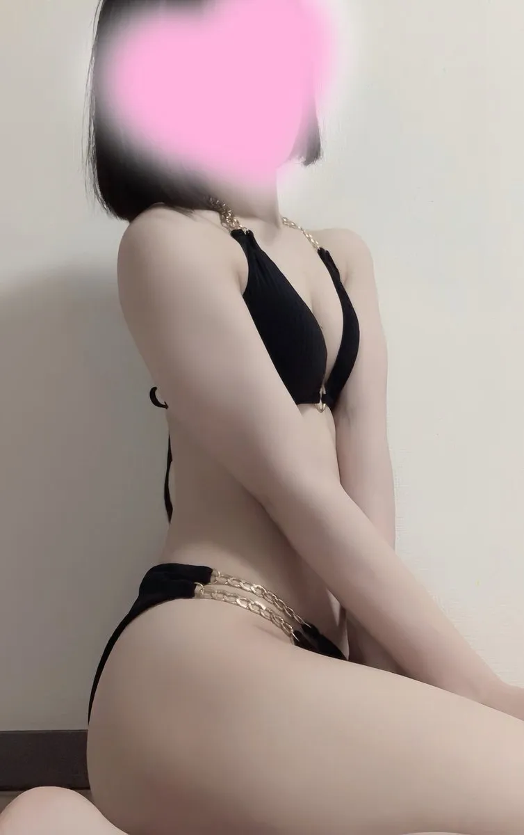 A.la.Yacht2025⛵️北條あい@AlaYacht_ai