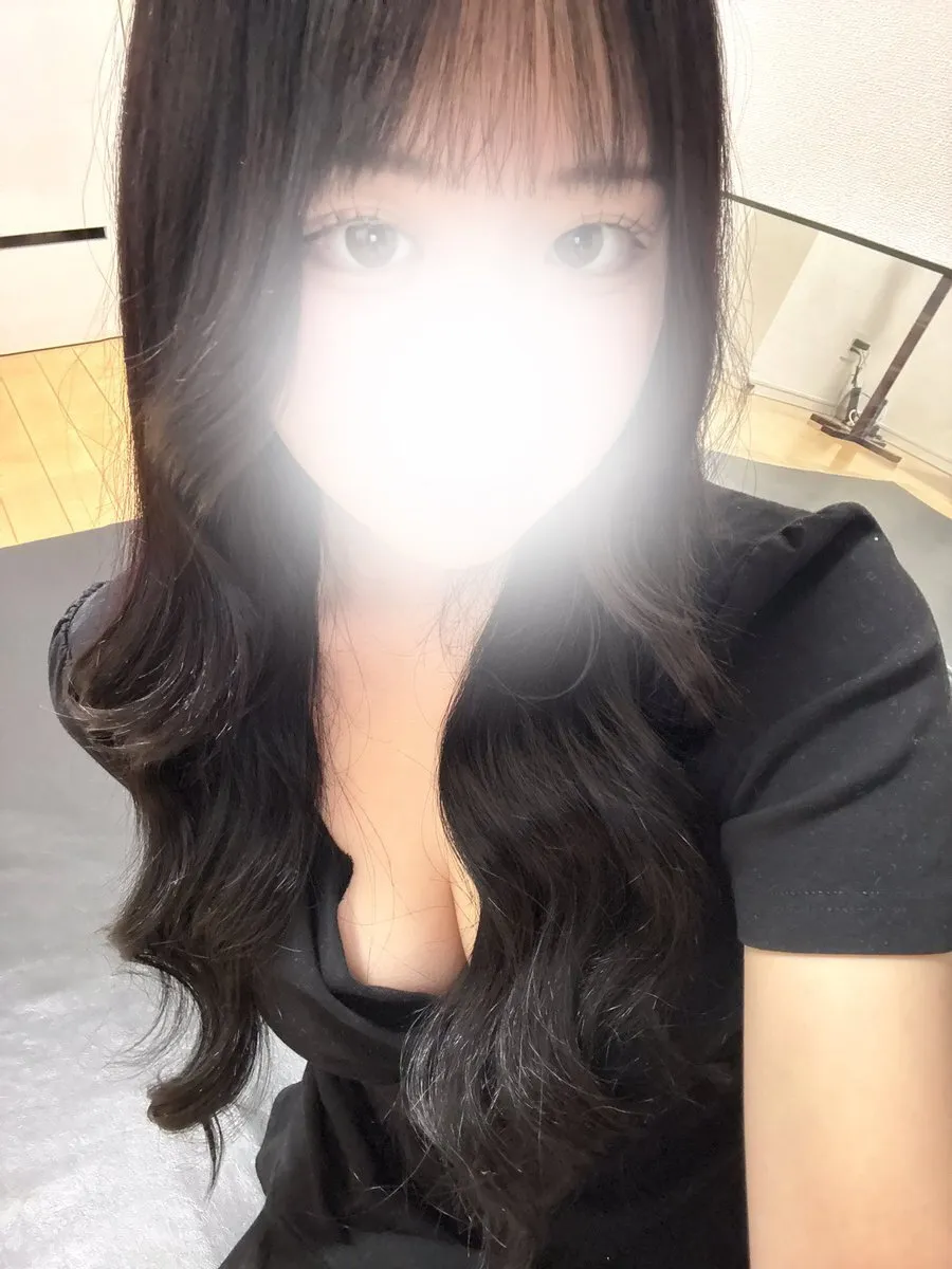 もも💖 秋葉原(HIRAN NEXT)@mm_o692