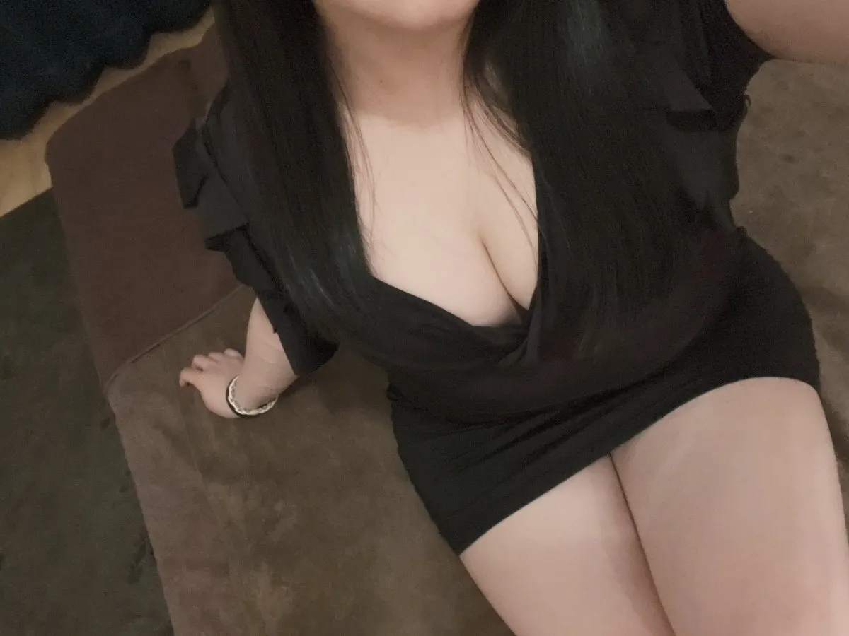 かんな🐰@kanna_MAYBE