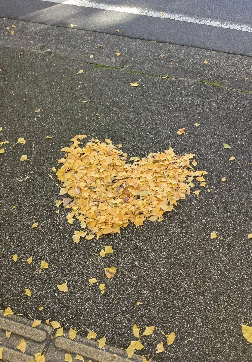 えま@APEX❤🩵@serser0627