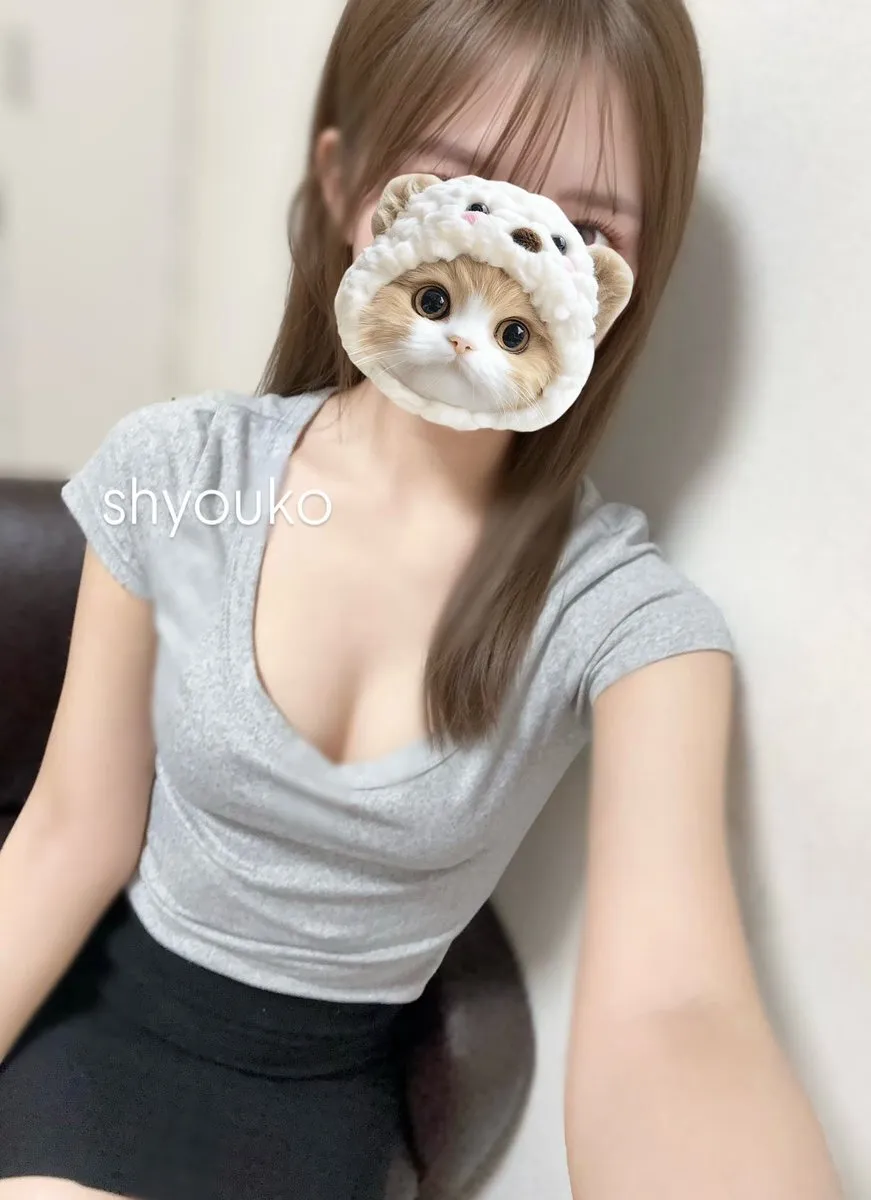 しょうこ🐩ゴールデンローズ@lf75099