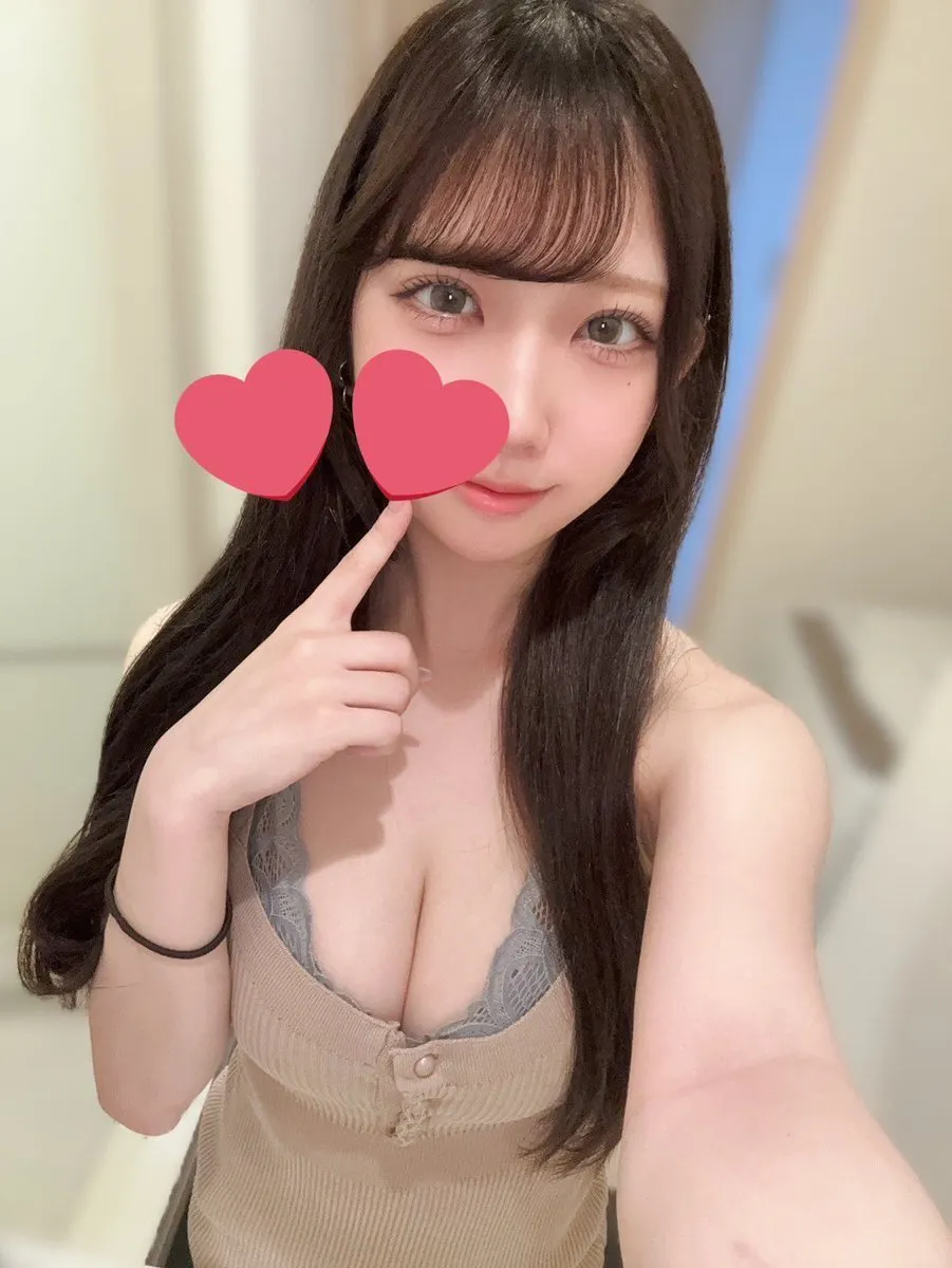 セラトピア9回目@lexiwallace8