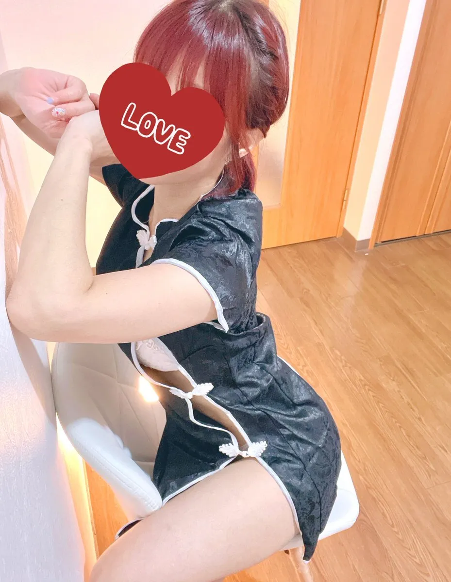 🌻花岡まお／リフリラ🌻┈❁⃘*.ﾟ@Mao_RefRe