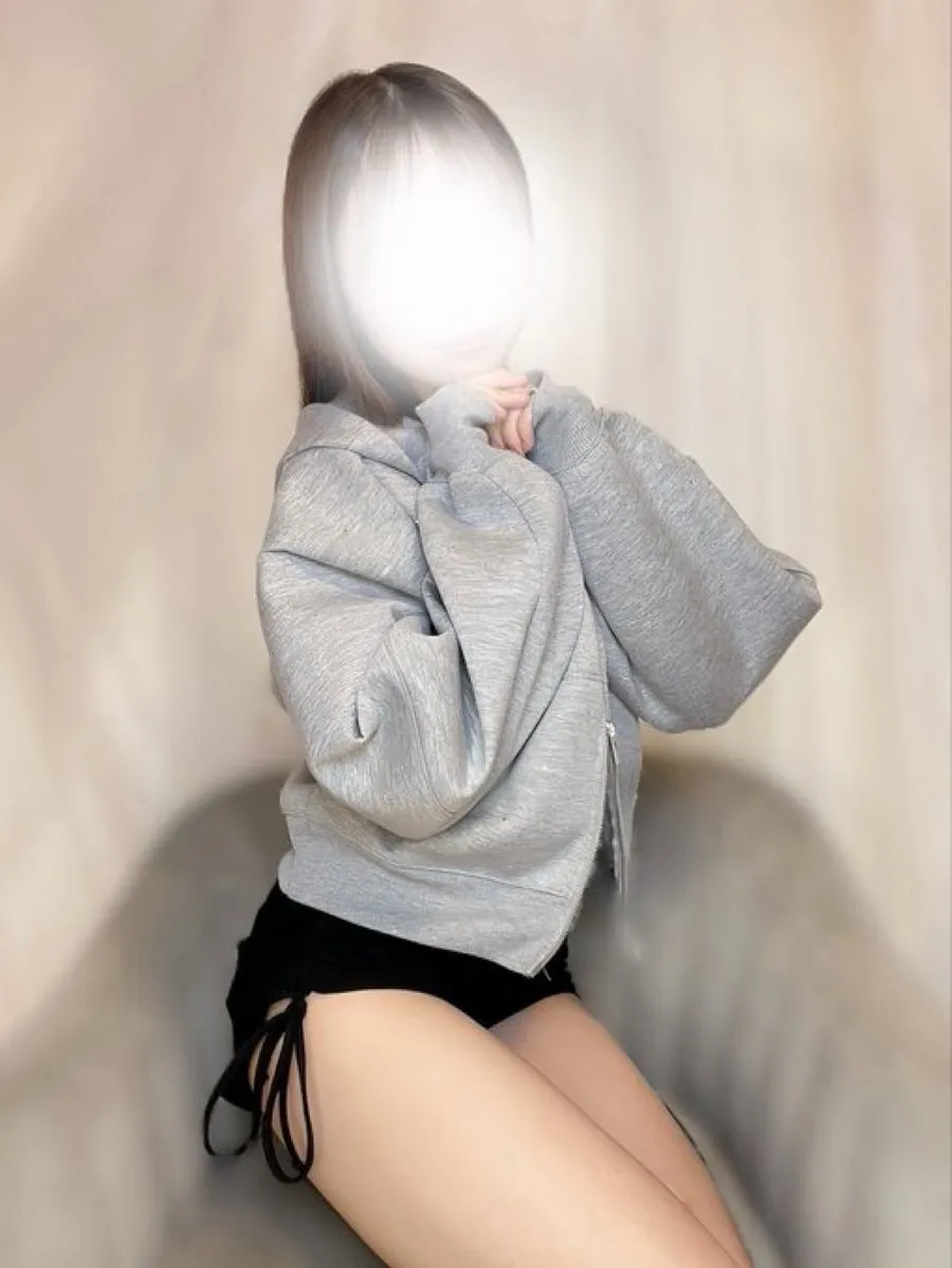 脚長 ここちゃん👠💕@Pinrin__cocoz