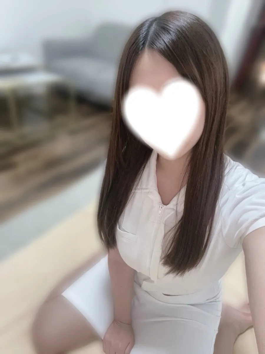 月乃☾ ໋@milk_tukino