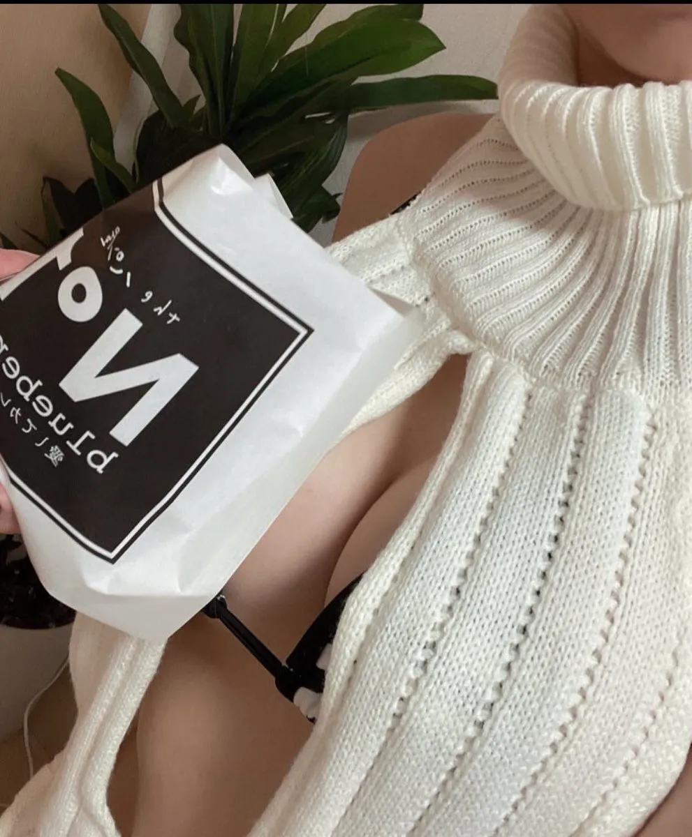 あすな🎀浦和YSY@chiiiiikyawaa