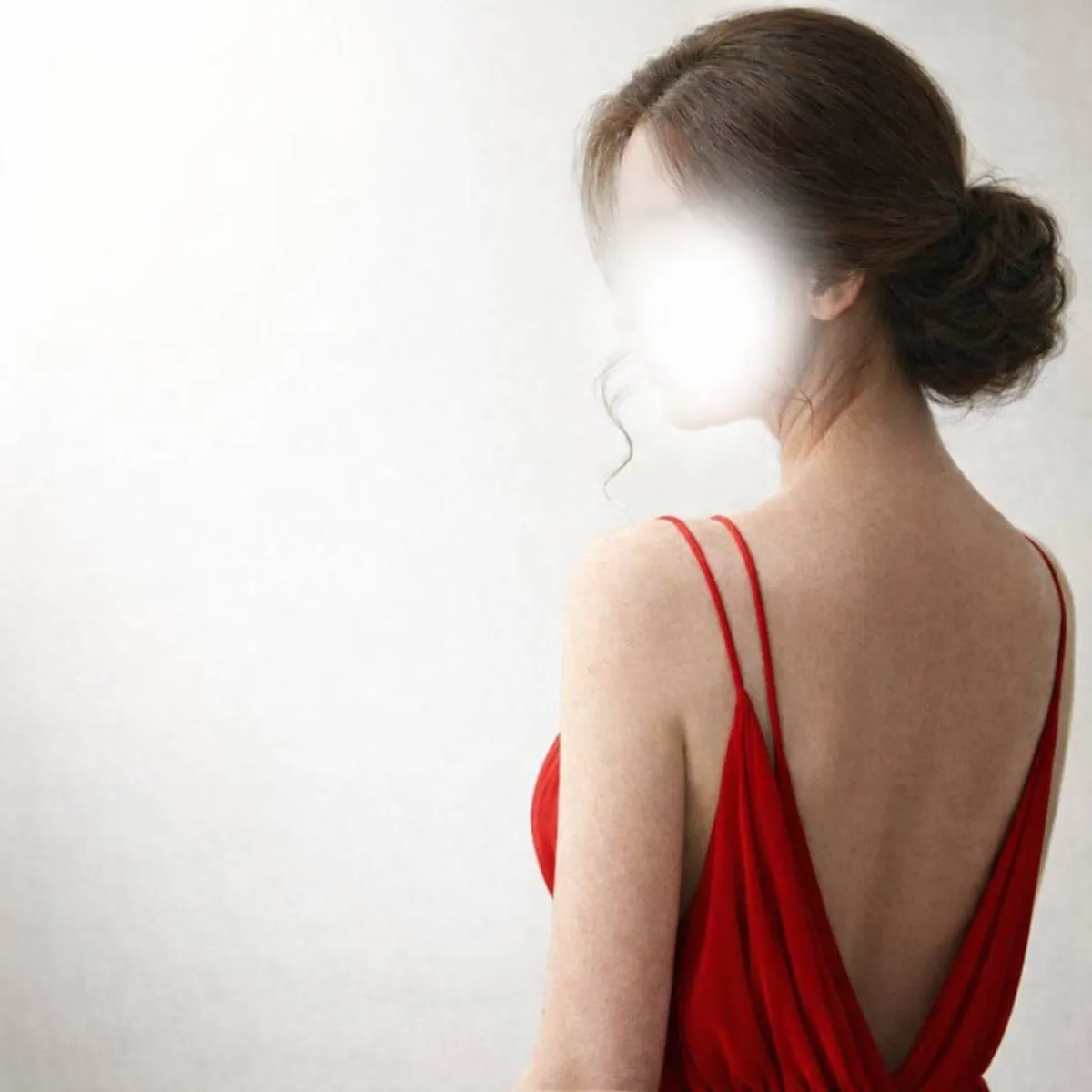 真木今日子@mkyk8686