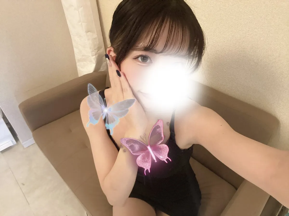 林いちか💫Ti.ana@Tiana1274332