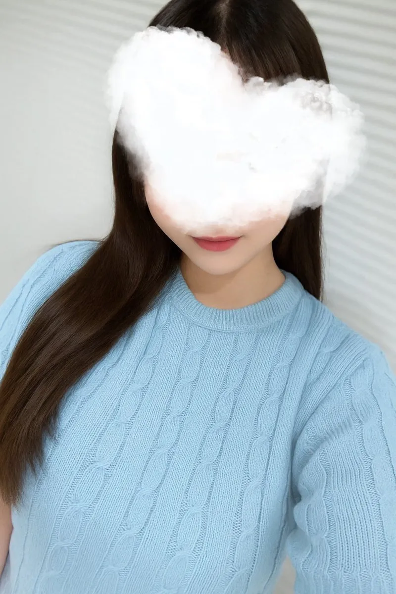 さや🤍カノネコ@saya_kanoneko