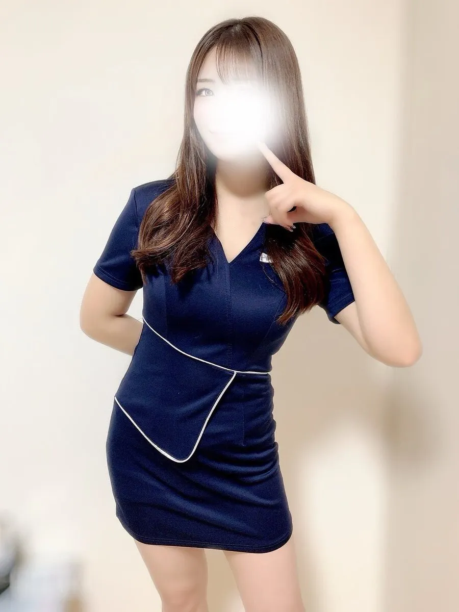 セラトピア9回目@lexiwallace8