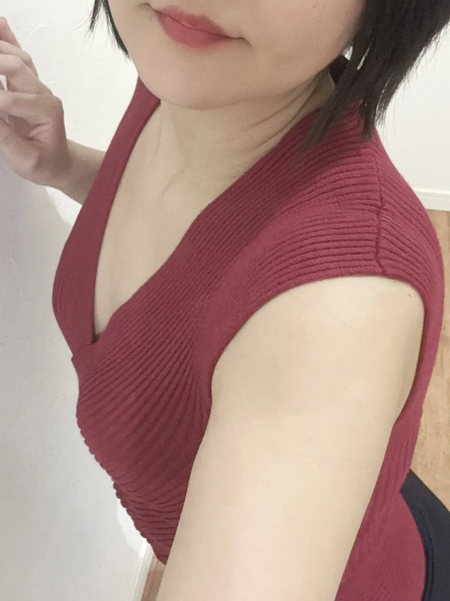 Cello.motoyawata5@CelloMoto5