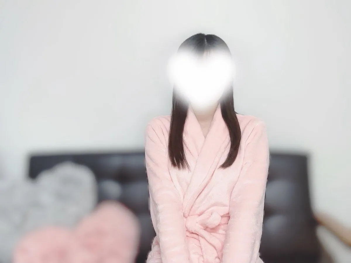 🌸はな🌸ラッキーキャット@hana_luckycat