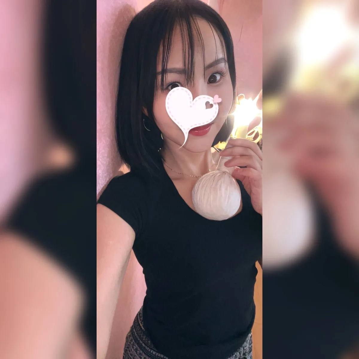 カルサイネイザン🥚メンズエステセラピストしの@shinoyuuri04