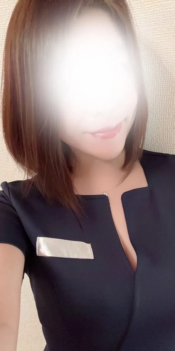 メンズエステ縁（えにし）@enishi1201