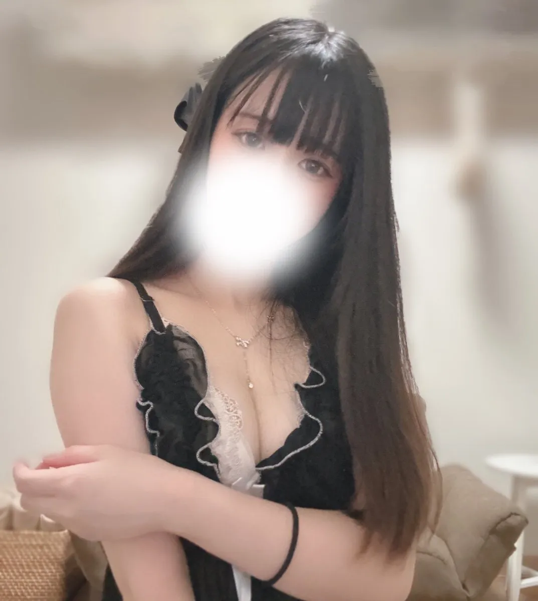 るる🐈‍⬛🎀M LABO SPA@ruru__mlabo